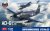 Zoukei-Mura-SWS3223-Douglas AD-6 Skyraider A-1H (1).jpg