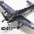 Zoukei-Mura-SWS3223-Douglas AD-6 Skyraider A-1H (2).jpg