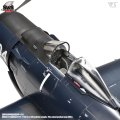 Zoukei-Mura-SWS3223-Douglas AD-6 Skyraider A-1H (8).jpg