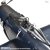 Zoukei-Mura-SWS3223-Douglas AD-6 Skyraider A-1H (8).jpg