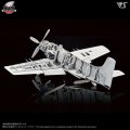 Zoukei-Mura-SWS3223-Douglas AD-6 Skyraider A-1H (9).jpg