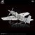 Zoukei-Mura-SWS3223-Douglas AD-6 Skyraider A-1H (9).jpg