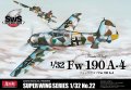 Zoukei-Mura-SWS3222-Focke Wulf Fw 190 A-4 (1).jpg