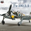 Zoukei-Mura-SWS3222-Focke Wulf Fw 190 A-4 (2).jpg