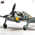 Zoukei-Mura-SWS3222-Focke Wulf Fw 190 A-4 (4).jpg