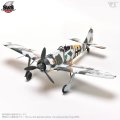 Zoukei-Mura-SWS3222-Focke Wulf Fw 190 A-4 (5).jpg