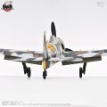 Zoukei-Mura-SWS3222-Focke Wulf Fw 190 A-4 (6).jpg