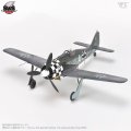 Zoukei-Mura-SWS3222-Focke Wulf Fw 190 A-4 (8).jpg