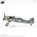 Zoukei-Mura-SWS3222-Focke Wulf Fw 190 A-4 (9).jpg
