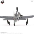 Zoukei-Mura-SWS3222-Focke Wulf Fw 190 A-4 (10).jpg