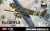 Zoukei-Mura-SWS3219-Henschel Hs 129 B-3 (1).jpg