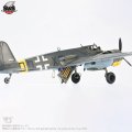 Zoukei-Mura-SWS3219-Henschel Hs 129 B-3 (4).jpg