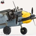 Zoukei-Mura-SWS3219-Henschel Hs 129 B-3 (6).jpg
