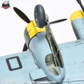 Zoukei-Mura-SWS3219-Henschel Hs 129 B-3 (8).jpg