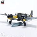 Zoukei-Mura-SWS3219-Henschel Hs 129 B-3 (10).jpg