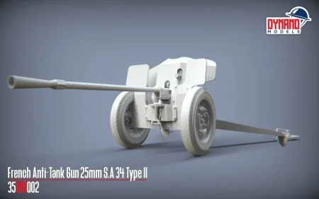 Dynamo-Models-35DM002 (2).jpg