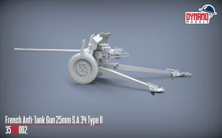 Dynamo-Models-35DM002 (3).jpg