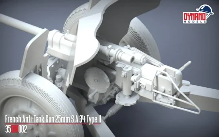 Dynamo-Models-35DM002 (4).jpg