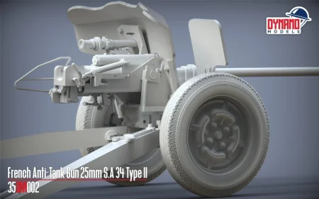 Dynamo-Models-35DM002 (5).jpg
