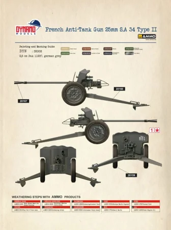 Dynamo-Models-35DM002 (8).jpg