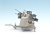 Dynamo-Models-35DM001 (8).jpg