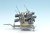 Dynamo-Models-35DM001 (10).jpg