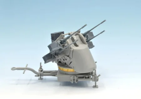 Dynamo-Models-35DM001 (12).jpg