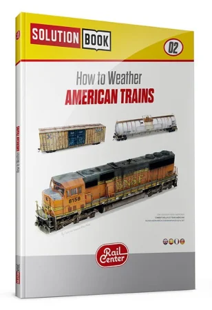 ammo-1301-rail-center-solution-book-02-how-to-weather-american-trains-english-castellano-francais-deutch (1).jpg