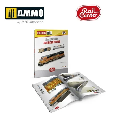 ammo-1301-rail-center-solution-book-02-how-to-weather-american-trains-english-castellano-francais-deutch (2).jpg