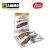 ammo-1301-rail-center-solution-book-02-how-to-weather-american-trains-english-castellano-francais-deutch (2).jpg
