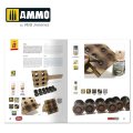 ammo-1301-rail-center-solution-book-02-how-to-weather-american-trains-english-castellano-francais-deutch (4).jpg