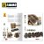 ammo-1301-rail-center-solution-book-02-how-to-weather-american-trains-english-castellano-francais-deutch (4).jpg