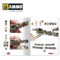 ammo-1301-rail-center-solution-book-02-how-to-weather-american-trains-english-castellano-francais-deutch (5).jpg