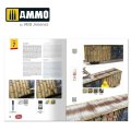 ammo-1301-rail-center-solution-book-02-how-to-weather-american-trains-english-castellano-francais-deutch (8).jpg