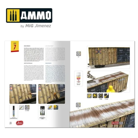 ammo-1301-rail-center-solution-book-02-how-to-weather-american-trains-english-castellano-francais-deutch (8).jpg