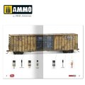 ammo-1301-rail-center-solution-book-02-how-to-weather-american-trains-english-castellano-francais-deutch (9).jpg