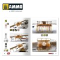 ammo-1301-rail-center-solution-book-02-how-to-weather-american-trains-english-castellano-francais-deutch (10).jpg
