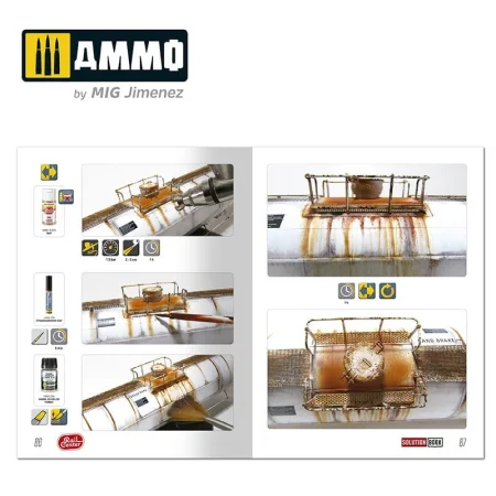 ammo-1301-rail-center-solution-book-02-how-to-weather-american-trains-english-castellano-francais-deutch (10).jpg