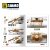 ammo-1301-rail-center-solution-book-02-how-to-weather-american-trains-english-castellano-francais-deutch (10).jpg