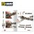 ammo-1301-rail-center-solution-book-02-how-to-weather-american-trains-english-castellano-francais-deutch (11).jpg
