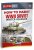 ammo-6603-solution-book-20---how-to-paint-wwii-soviet-winter-vehicles-english-castellano-francais-deutsch (1).jpg