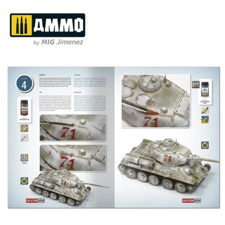 ammo-6603-solution-book-20---how-to-paint-wwii-soviet-winter-vehicles-english-castellano-francais-deutsch (2).jpg