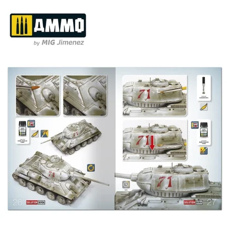 ammo-6603-solution-book-20---how-to-paint-wwii-soviet-winter-vehicles-english-castellano-francais-deutsch (3).jpg