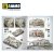 ammo-6603-solution-book-20---how-to-paint-wwii-soviet-winter-vehicles-english-castellano-francais-deutsch (3).jpg
