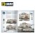 ammo-6603-solution-book-20---how-to-paint-wwii-soviet-winter-vehicles-english-castellano-francais-deutsch (4).jpg
