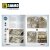 ammo-6603-solution-book-20---how-to-paint-wwii-soviet-winter-vehicles-english-castellano-francais-deutsch (7).jpg