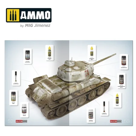ammo-6603-solution-book-20---how-to-paint-wwii-soviet-winter-vehicles-english-castellano-francais-deutsch (8).jpg