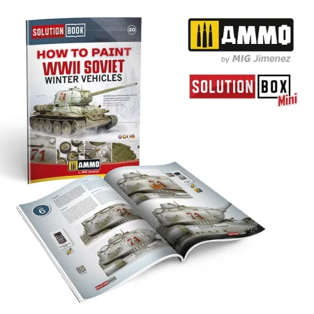 ammo-6603-solution-book-20---how-to-paint-wwii-soviet-winter-vehicles-english-castellano-francais-deutsch (9).jpg