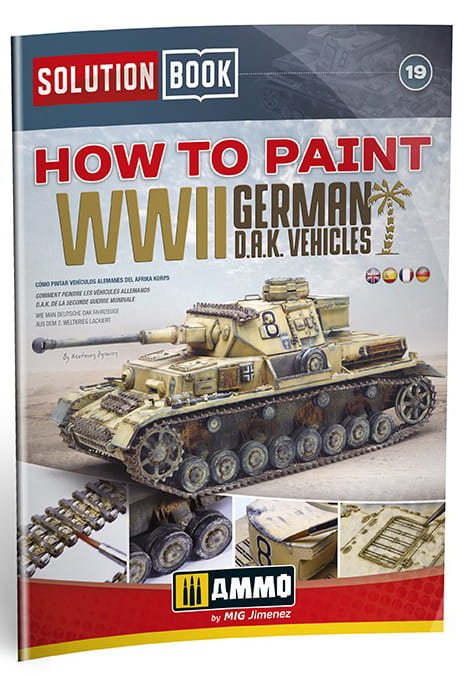 ammo-6602-solution-book-19---how-to-paint-wwii-german-dak-vehicles-english-castellano-francais-deutsch (1).jpg
