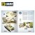 ammo-6602-solution-book-19---how-to-paint-wwii-german-dak-vehicles-english-castellano-francais-deutsch (3).jpg